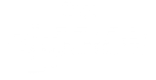 our_mission our_mission