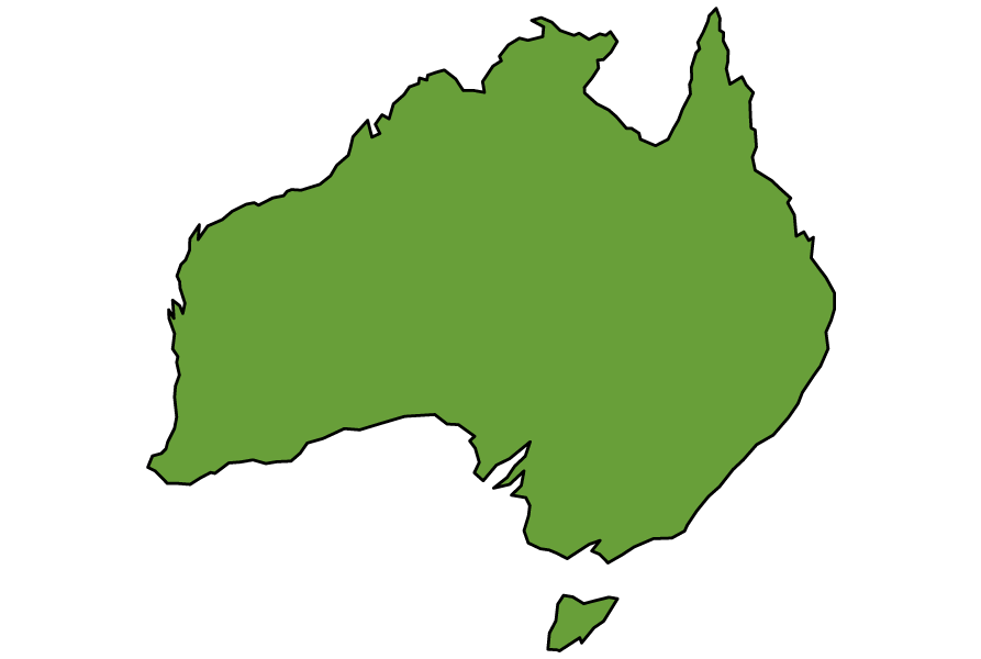 Australia