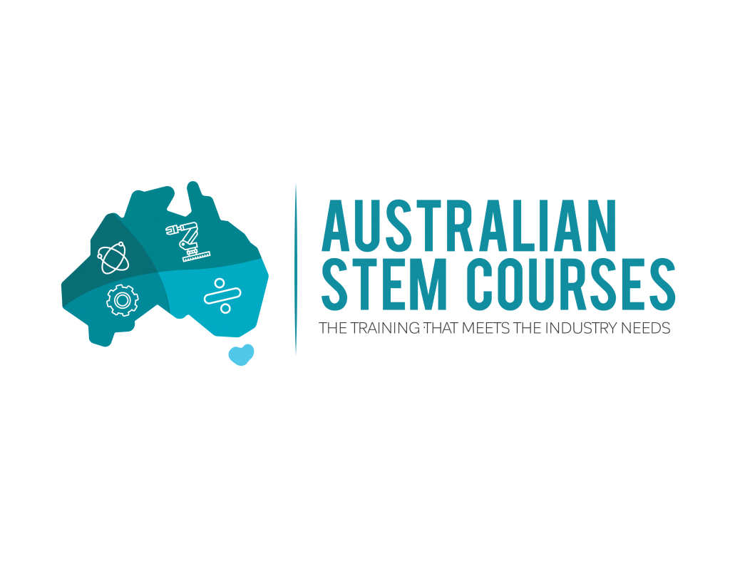 Australian STEM Courses